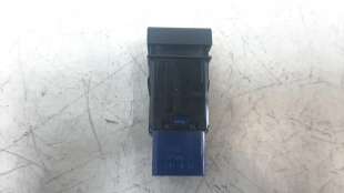 Recambio de interruptor para toyota corolla (e21) 2019- referencia OEM IAM 8498802090   2