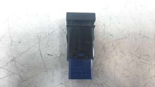 Recambio de interruptor para toyota corolla (e21) 2019- referencia OEM IAM 8498802090  