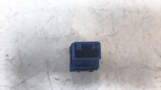 Recambio de interruptor para toyota corolla (e21) 2019- referencia OEM IAM 8498802090  