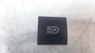 Recambio de interruptor para toyota corolla (e21) 2019- referencia OEM IAM 8415312010  
