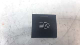 Recambio de interruptor para toyota corolla (e21) 2019- referencia OEM IAM 8415312010  