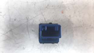Recambio de interruptor para toyota corolla (e21) 2019- referencia OEM IAM 8415312010   2