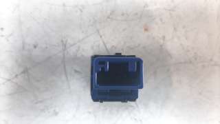 Recambio de interruptor para toyota corolla (e21) 2019- referencia OEM IAM 8415312010  