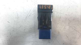 Recambio de interruptor para toyota corolla (e21) 2019- referencia OEM IAM 8415312010  
