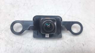Recambio de camara vision trasera para toyota corolla (e21) 2019- referencia OEM IAM 8679002240  