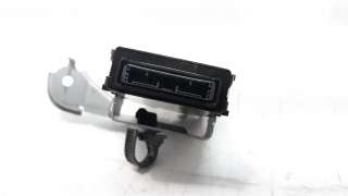 Recambio de modulo electronico para toyota yaris 2017- referencia OEM IAM 8910052030 50135554 