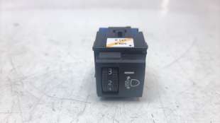 Recambio de interruptor para toyota corolla (e21) 2019- referencia OEM IAM 8415202160  