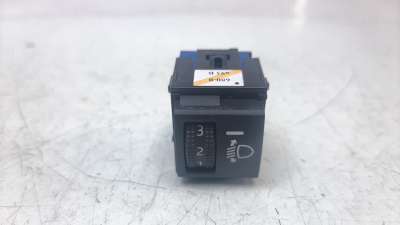 Recambio de interruptor para toyota corolla (e21) 2019- referencia OEM IAM 8415202160  
