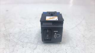 Recambio de interruptor para toyota corolla (e21) 2019- referencia OEM IAM 8415202160  