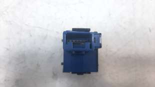 Recambio de interruptor para toyota corolla (e21) 2019- referencia OEM IAM 8415202160   2