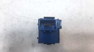 Recambio de interruptor para toyota corolla (e21) 2019- referencia OEM IAM 8415202160  