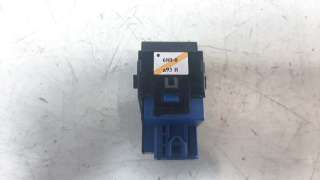 Recambio de interruptor para toyota corolla (e21) 2019- referencia OEM IAM 8415202160  