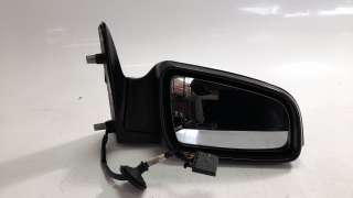 Recambio de retrovisor derecho para opel zafira b 2005-2014 cosmo referencia OEM IAM 13252958 1051634013 OP7177333P