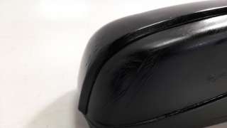 Recambio de retrovisor derecho para opel zafira b 2005-2014 cosmo referencia OEM IAM 13252958 1051634013 OP7177333P