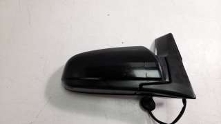 Recambio de retrovisor derecho para opel zafira b 2005-2014 cosmo referencia OEM IAM 13252958 1051634013 OP7177333P