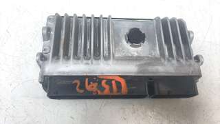 Recambio de centralita motor uce para toyota corolla (e21) 2019- referencia OEM IAM 896610ZW90  