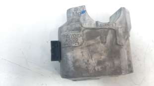 Recambio de conmutador de arranque para toyota corolla (e21) 2019- referencia OEM IAM 8961102190   2