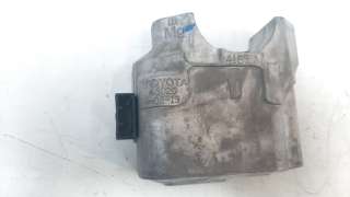 Recambio de conmutador de arranque para toyota corolla (e21) 2019- referencia OEM IAM 8961102190  
