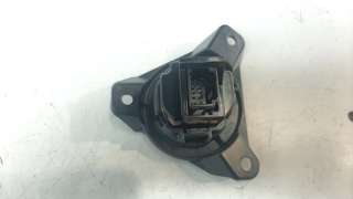 Recambio de conmutador de arranque para toyota corolla (e21) 2019- referencia OEM IAM 8961102190  