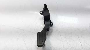 Recambio de potenciometro pedal para toyota yaris 2017- referencia OEM IAM 781100D110  