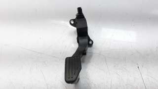 Recambio de potenciometro pedal para toyota yaris 2017- referencia OEM IAM 781100D110  