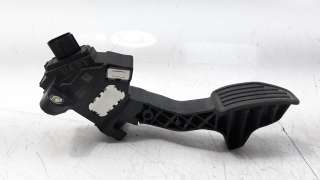 Recambio de potenciometro pedal para toyota yaris 2017- referencia OEM IAM 781100D110  