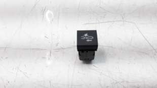 Recambio de interruptor para toyota yaris 2017- referencia OEM IAM 847700D040  