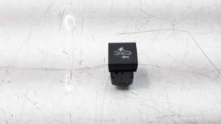Recambio de interruptor para toyota yaris 2017- referencia OEM IAM 847700D040  