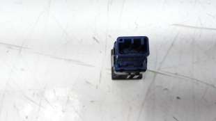 Recambio de interruptor para toyota yaris 2017- referencia OEM IAM 847700D040   2