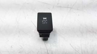 Recambio de interruptor para toyota yaris 2017- referencia OEM IAM 8498802041  