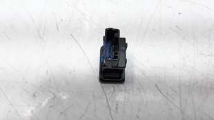 Recambio de interruptor para toyota yaris 2017- referencia OEM IAM 8498802041   2