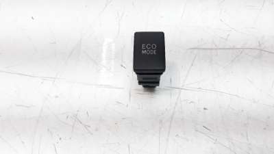 Recambio de interruptor para toyota yaris 2017- referencia OEM IAM 872900D071  