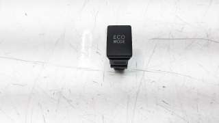 Recambio de interruptor para toyota yaris 2017- referencia OEM IAM 872900D071  