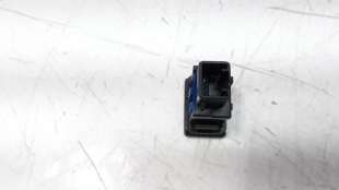 Recambio de interruptor para toyota yaris 2017- referencia OEM IAM 872900D071   2