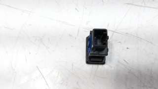 Recambio de interruptor para toyota yaris 2017- referencia OEM IAM 872900D071  