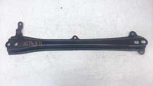 Recambio de travesaño inferior para toyota corolla (e21) 2019- referencia OEM IAM 5110802190  