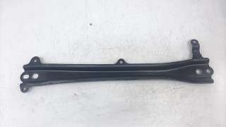 Recambio de travesaño inferior para toyota corolla (e21) 2019- referencia OEM IAM 5110802190  