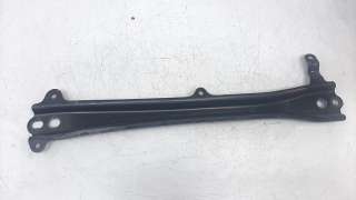 Recambio de travesaño inferior para toyota corolla (e21) 2019- referencia OEM IAM 5110802190  