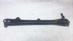 Recambio de travesaño inferior para toyota corolla (e21) 2019- referencia OEM IAM 5110702190  
