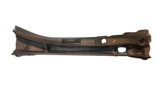Recambio de torpedo para toyota corolla (e21) 2019- referencia OEM IAM 5578102630  