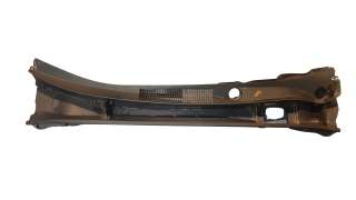 Recambio de torpedo para toyota corolla (e21) 2019- referencia OEM IAM 5578102630  