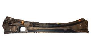 Recambio de torpedo para toyota corolla (e21) 2019- referencia OEM IAM 5578102630  