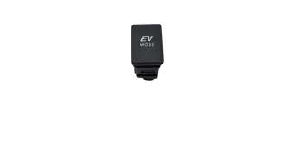 Recambio de interruptor para toyota yaris 2017- referencia OEM IAM 847200D071  