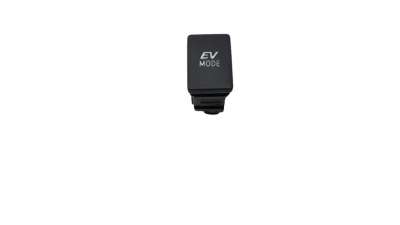 Recambio de interruptor para toyota yaris 2017- referencia OEM IAM 847200D071  