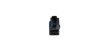 Recambio de interruptor para toyota yaris 2017- referencia OEM IAM 847200D071  