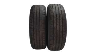 Recambio de rueda para bmw serie 2 active tourer (u06) 2021- 225 e xdrive referencia OEM IAM 2056516  