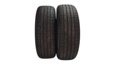 Recambio de rueda para bmw serie 2 active tourer (u06) 2021- 225 e xdrive referencia OEM IAM 2056516  