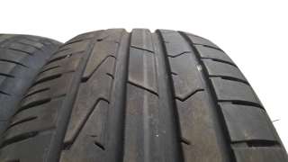 Recambio de rueda para bmw serie 2 active tourer (u06) 2021- 225 e xdrive referencia OEM IAM 2056516  