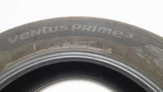 Recambio de rueda para bmw serie 2 active tourer (u06) 2021- 225 e xdrive referencia OEM IAM 2056516  