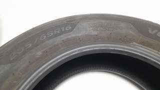 Recambio de rueda para bmw serie 2 active tourer (u06) 2021- 225 e xdrive referencia OEM IAM 2056516  